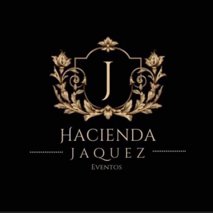 Hacienda-Jaquez